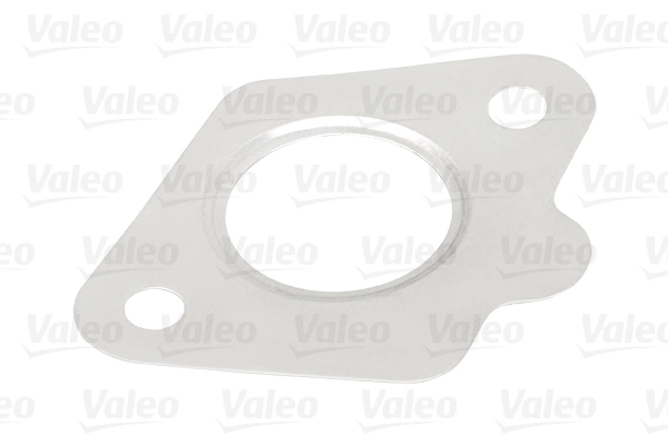Клапан EGR рециркуляції газів VALEO 700444