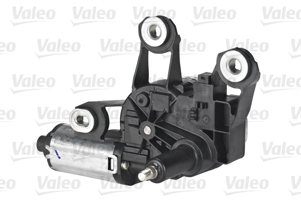 404736 VALEO Моторчик заднього двірника