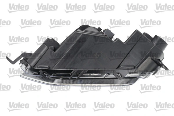Туманка ліва VALEO 047429 ціна, від 108.89 USD