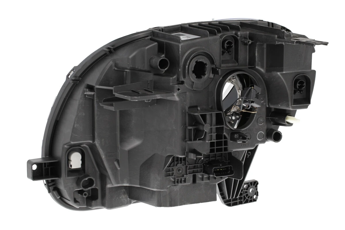 Основна фара - вставка Polcar 45C2101E ціна, від 87.55 USD