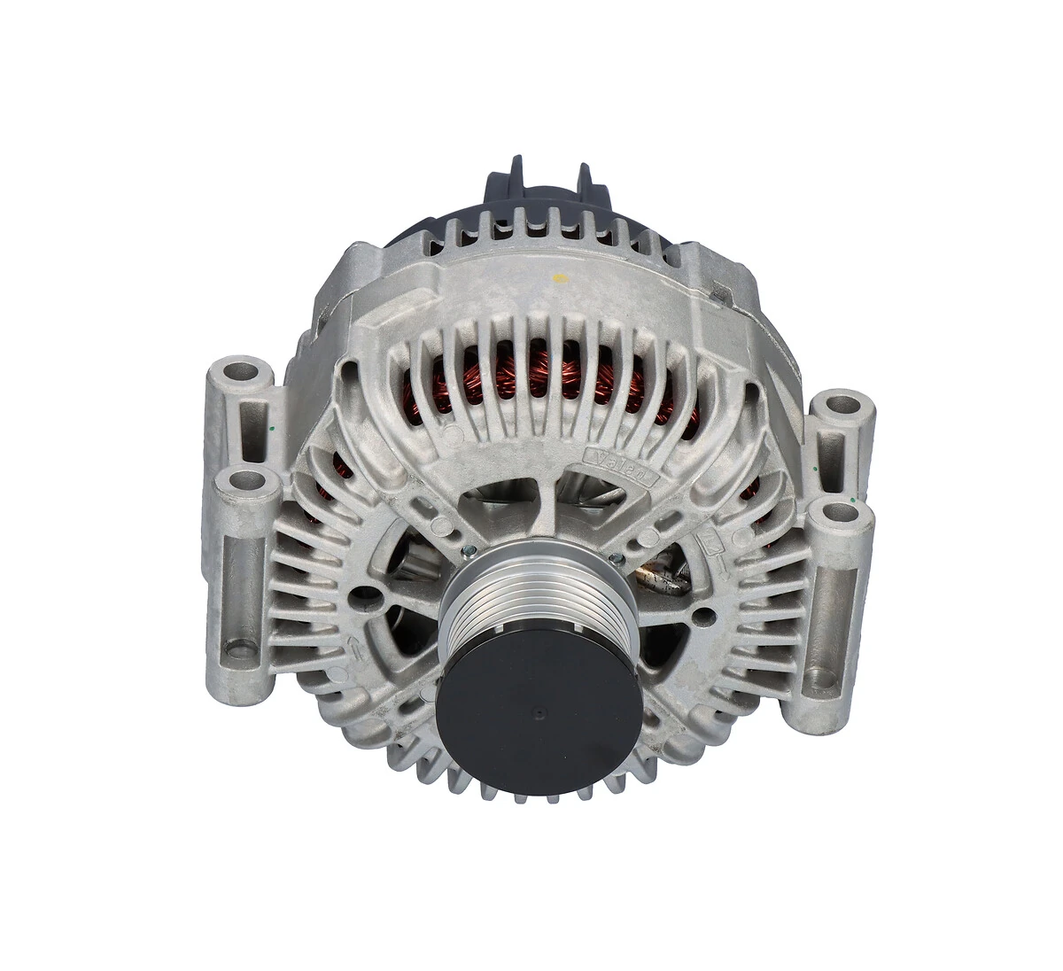 440176 VALEO Авто генератор