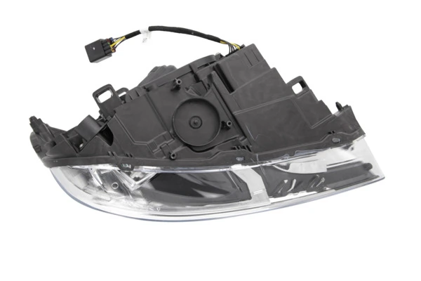 Фари VALEO 045202 ціна, від 253.66 USD