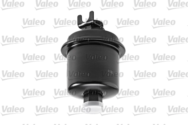 Купити 587208 VALEO Фільтр-відстійник палива грубої очистки