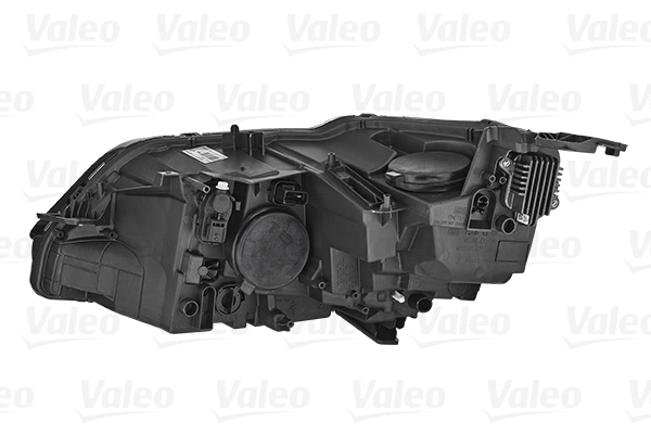 46785 VALEO Основна фара - вставка