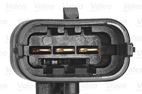 Датчик фаз VALEO 253823 ціна, від 29.38 USD