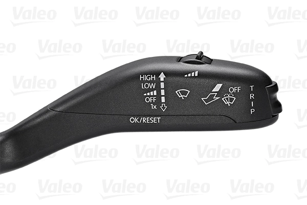 Перемикачі VALEO 251757 ціна, від 133.63 USD