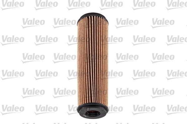 Масляний фільтр двигуна VALEO 586515 ціна, від 6.30 USD
