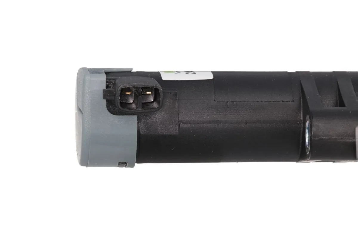 402353 VALEO Котушка запалювання
