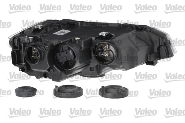 450492 VALEO Фара дальнього світла в зборі