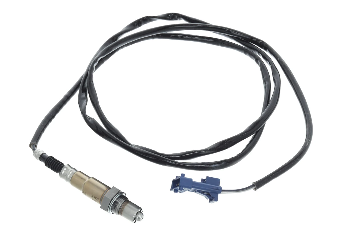 Лямбдазонд, датчик кисню після каталізатора Magneti Marelli OSM140 ціна, від 44.71 USD
