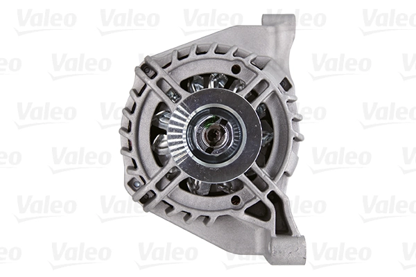 Генератор ADE 63321718 ціна, від 102.03 USD