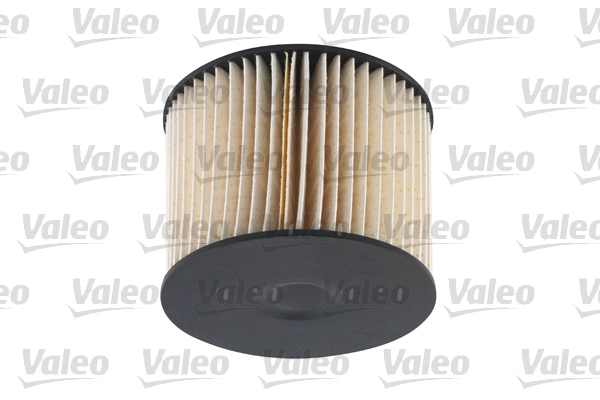 Фільтр тонкого очищення палива VALEO 587915 ціна, від 7.35 USD