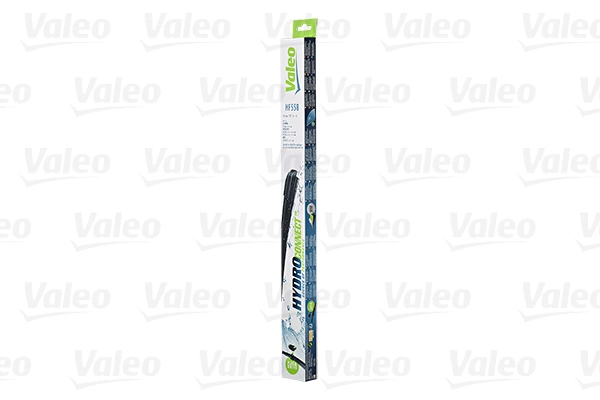 Щітка-двірник лобового скла, пасажирська VALEO 578509 ціна, від 10.66 USD