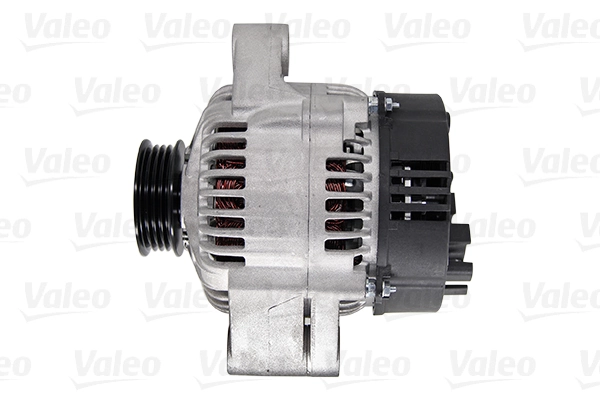 Генератор MARC1734 Magneti Marelli