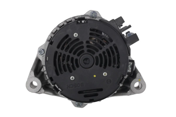 Генератор VALEO 200165 ціна, від 115.24 USD