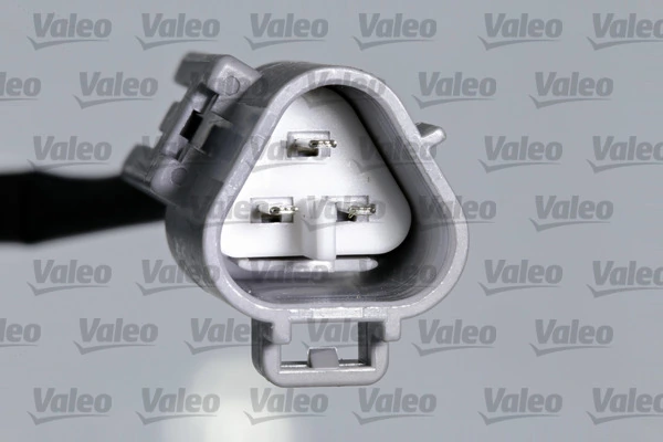 366202 VALEO ДПКВ