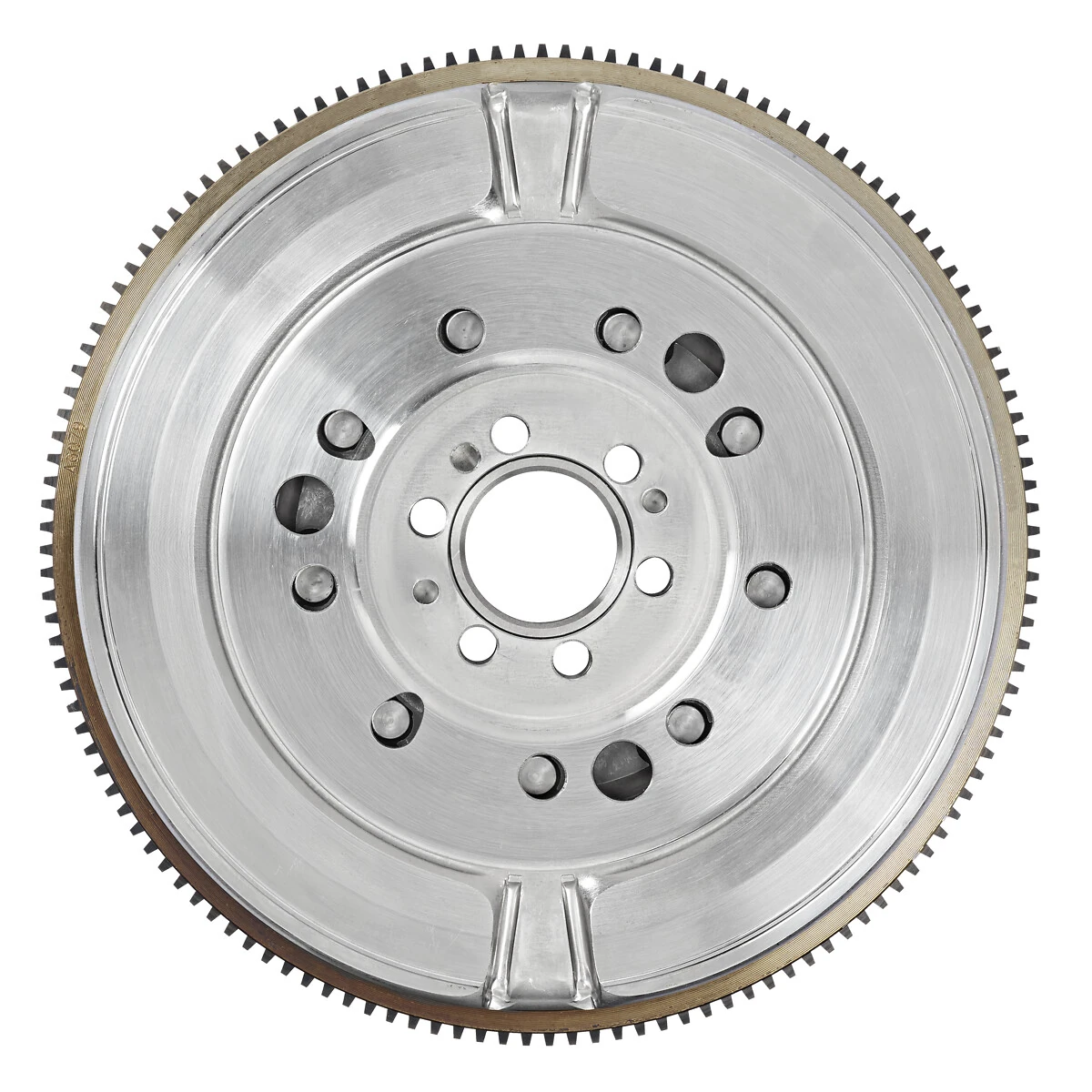 Маховик двигуна VALEO 836542 ціна, від 328.02 USD