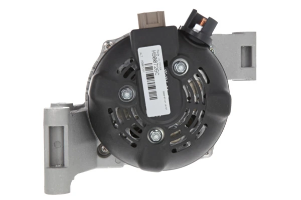 Генератор VALEO 200200 ціна, від 131.22 USD