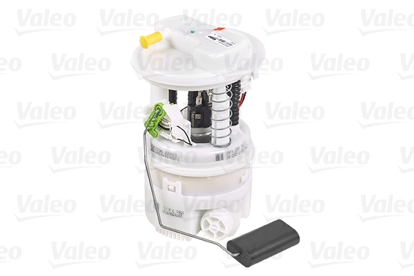 MAM00171M Magneti Marelli Електробензонасос