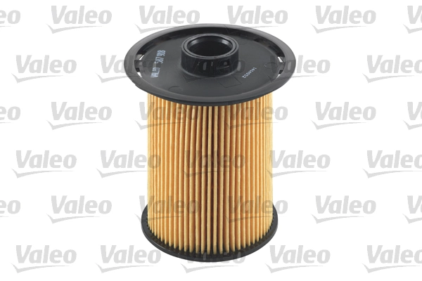 587918 VALEO Фільтр палива