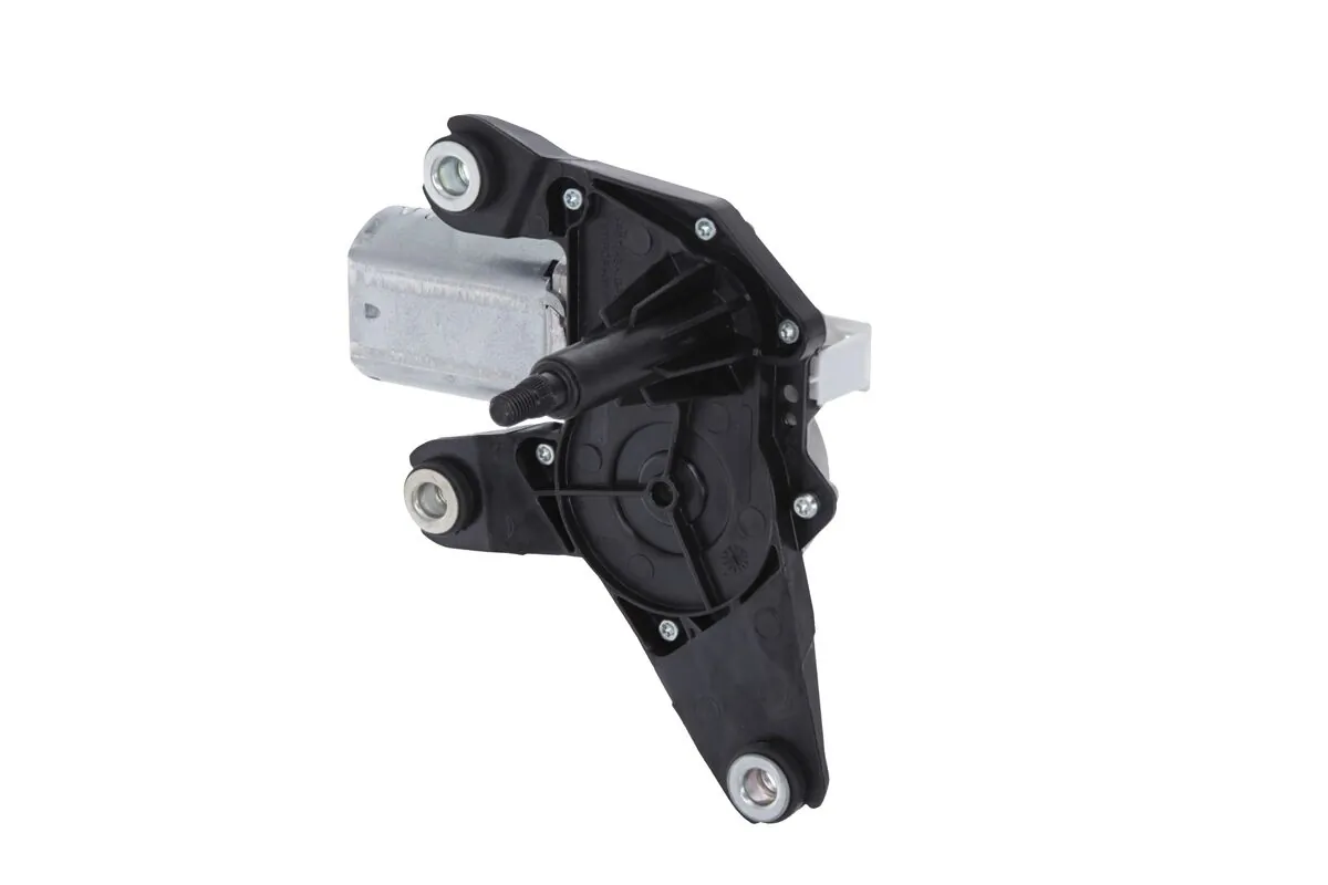 Склоочисник дверей задка VALEO 582665 ціна, від 250.80 USD