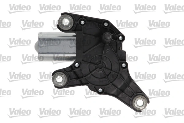 582647 VALEO Моторчик заднього двірника