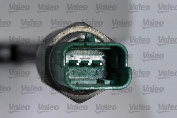 366205 VALEO Датчик рівня мастила