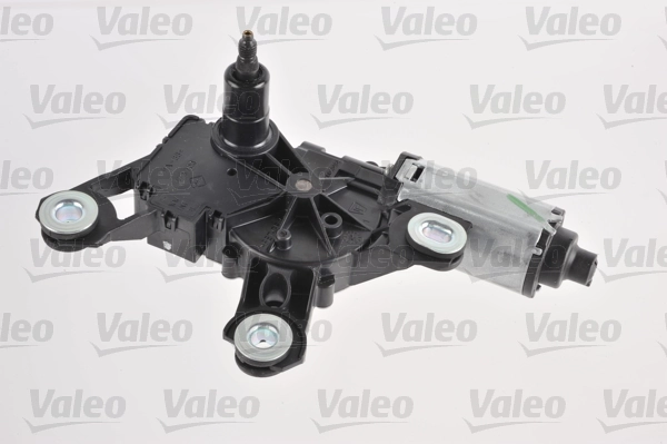 579602 VALEO Моторчик заднього двірника