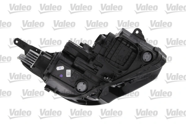 Фари VALEO 450950 ціна, від 225.73 USD