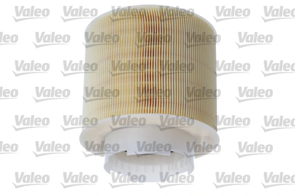 Елемент повітряного фільтра VALEO 585760 ціна, від 20.97 USD