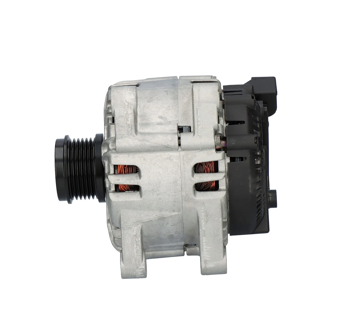 Купити 440576 VALEO Генератор