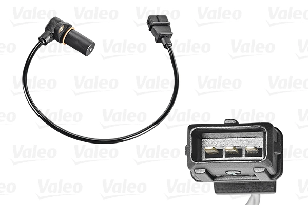 Датчик колінвала SAG121 Magneti Marelli