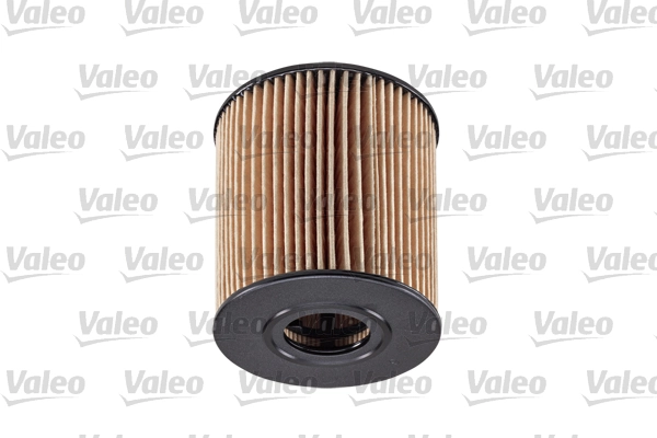 Масляний фільтр двигуна VALEO 586503 ціна, від 5.09 USD