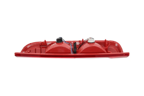 Ліхтар задній лівий VALEO 043401 ціна, від 57.51 USD