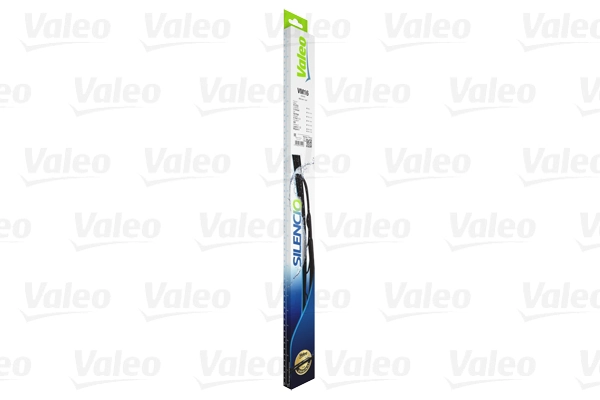 574141 VALEO Щітка двірника ліва