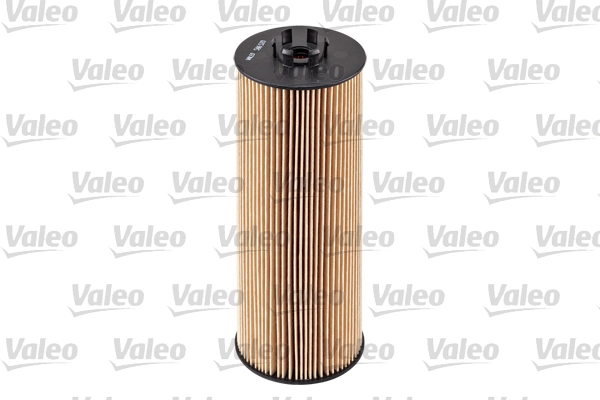 586520 VALEO Фільтр масла
