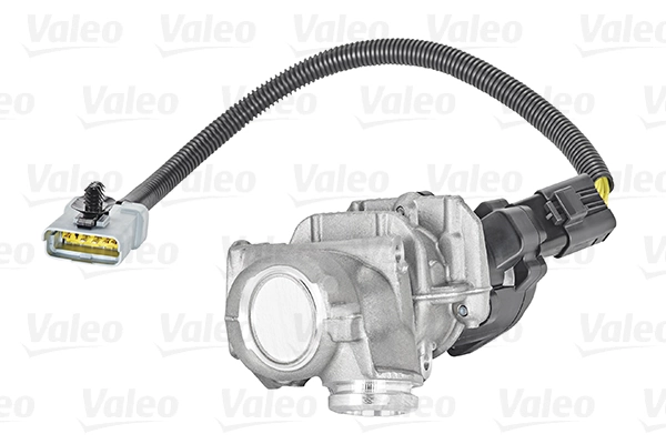 Клапан EGR VALEO 700412 ціна, від 85.83 USD