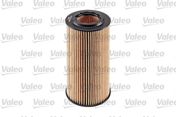 586541 VALEO Фільтр масла