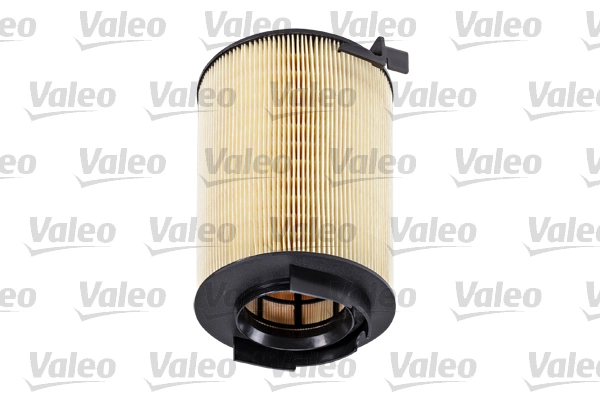 Купити 585652 VALEO Автомобільний фільтр повітря