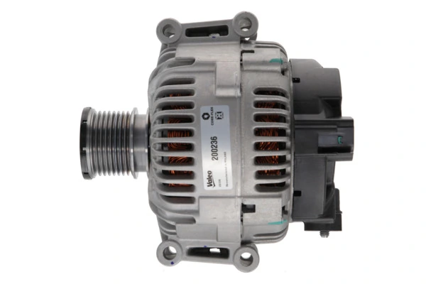 Генератор AS/Auto Storm A5326 ціна, від 178.17 USD