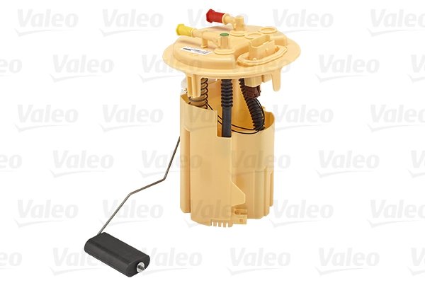 MAM00161M Magneti Marelli Електробензонасос