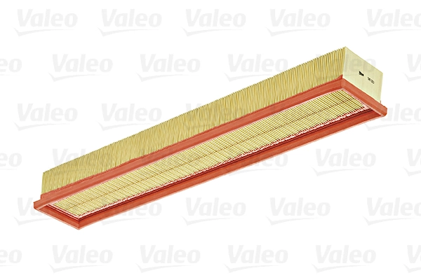 Елемент повітряного фільтра VALEO 585323 ціна, від 8.78 USD