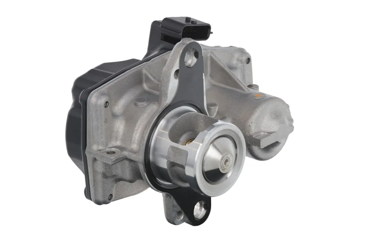 Клапан EGR VALEO 700449 ціна, від 197.66 USD