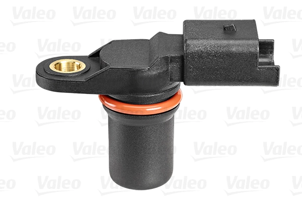 253803 VALEO Датчик розподільного вала