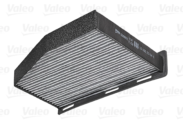698801 VALEO Внутрішньосалонний фільтр