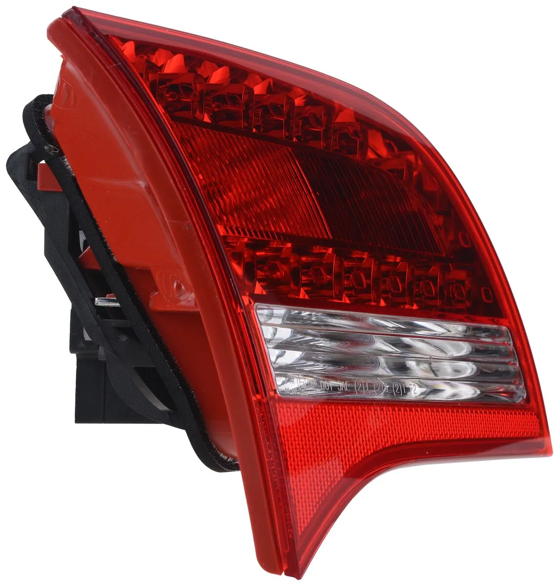 Стоп задній VALEO 043848 ціна, від 189.77 USD