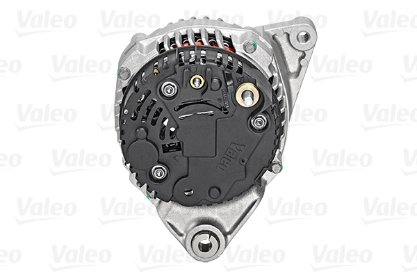 439069 VALEO Авто генератор