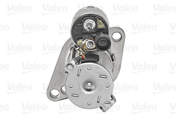 Стартер VALEO 438171 ціна, від 33.82 USD