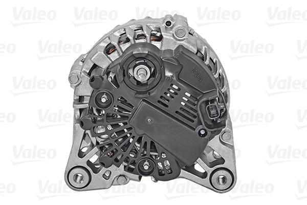 Генератор VALEO 439923 ціна, від 177.85 USD