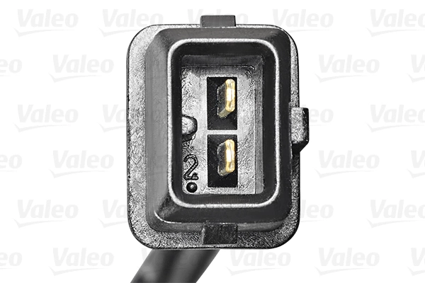 Датчик обертів колінвалу VALEO 254176 ціна, від 15.28 USD
